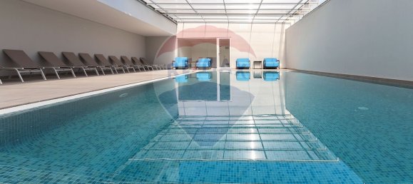 1 غرف نوم شقة في Sesimbra, Portugal رقم 53412 35