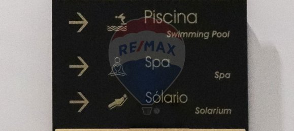 1 غرف نوم شقة في Sesimbra, Portugal رقم 53412 39