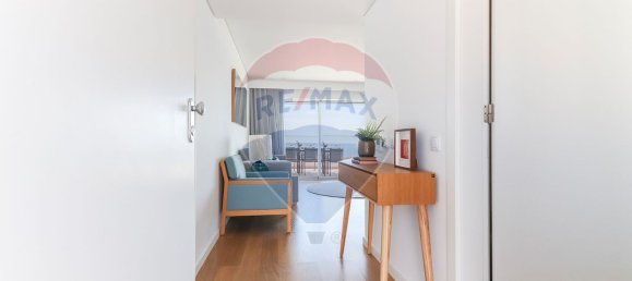 1 غرف نوم شقة في Sesimbra, Portugal رقم 53412 2