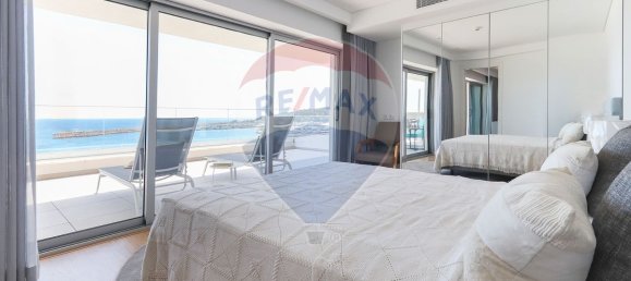 1 غرف نوم شقة في Sesimbra, Portugal رقم 53412 17