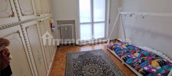 2 bedrooms Apartment in Como, Italy No. 174656 7
