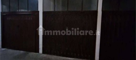 2 bedrooms Apartment in Como, Italy No. 174656 10