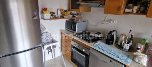 2 bedrooms Apartment in Como, Italy No. 174656 4