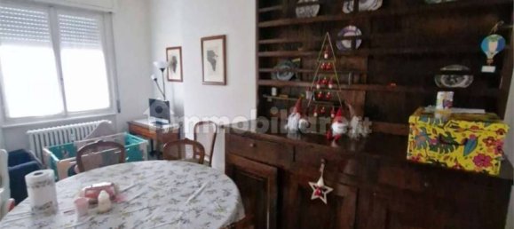 2 bedrooms Apartment in Como, Italy No. 174656 5