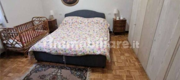 2 bedrooms Apartment in Como, Italy No. 174656 6