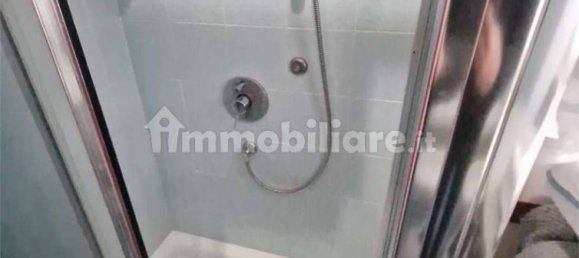 2 bedrooms Apartment in Como, Italy No. 174656 9