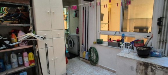 3 Schlafzimmer Wohnung in Torrevieja, Spain, Nr. 175776 21