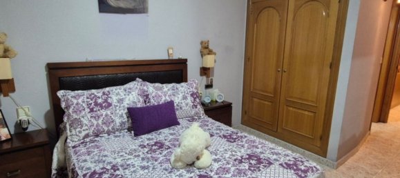 3 Schlafzimmer Wohnung in Torrevieja, Spain, Nr. 175776 13