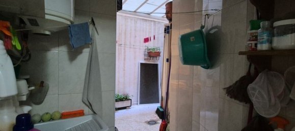 3 Schlafzimmer Wohnung in Torrevieja, Spain, Nr. 175776 19