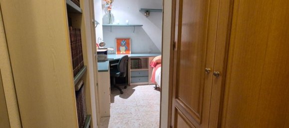 3 Schlafzimmer Wohnung in Torrevieja, Spain, Nr. 175776 23