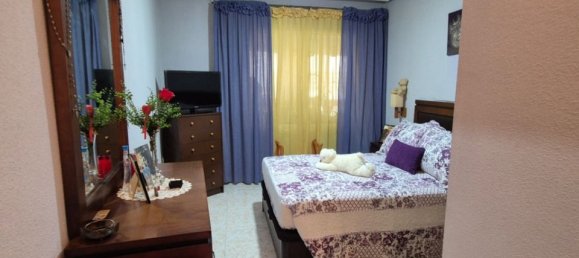 3 Schlafzimmer Wohnung in Torrevieja, Spain, Nr. 175776 15