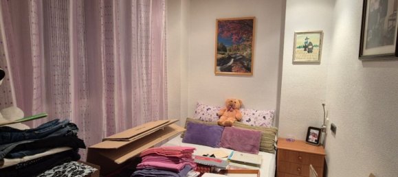 3 Schlafzimmer Wohnung in Torrevieja, Spain, Nr. 175776 27