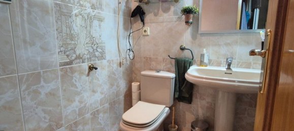 3 Schlafzimmer Wohnung in Torrevieja, Spain, Nr. 175776 17