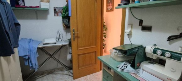 3 Schlafzimmer Wohnung in Torrevieja, Spain, Nr. 175776 22