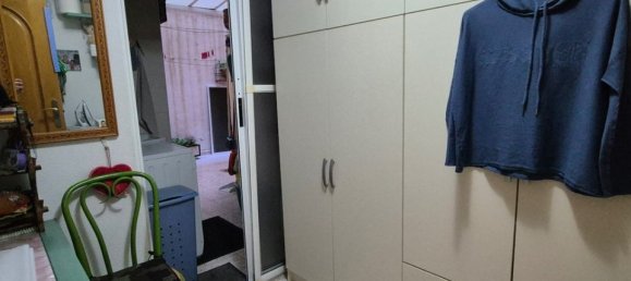 3 Schlafzimmer Wohnung in Torrevieja, Spain, Nr. 175776 18