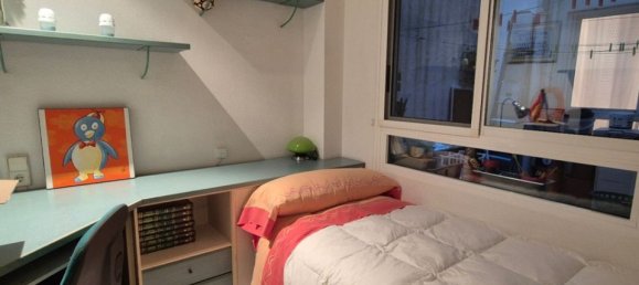 3 Schlafzimmer Wohnung in Torrevieja, Spain, Nr. 175776 11