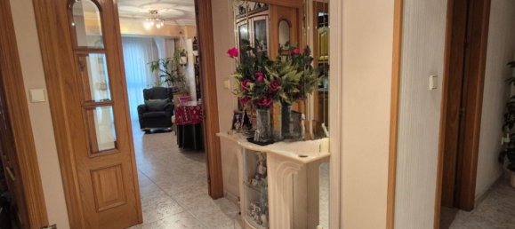 3 Schlafzimmer Wohnung in Torrevieja, Spain, Nr. 175776 5