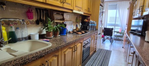 3 Schlafzimmer Wohnung in Torrevieja, Spain, Nr. 175776 4