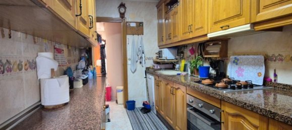 3 Schlafzimmer Wohnung in Torrevieja, Spain, Nr. 175776 3