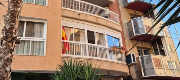 3 Schlafzimmer Wohnung in Torrevieja, Spain, Nr. 175776 31