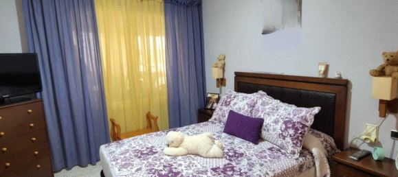 3 Schlafzimmer Wohnung in Torrevieja, Spain, Nr. 175776 14
