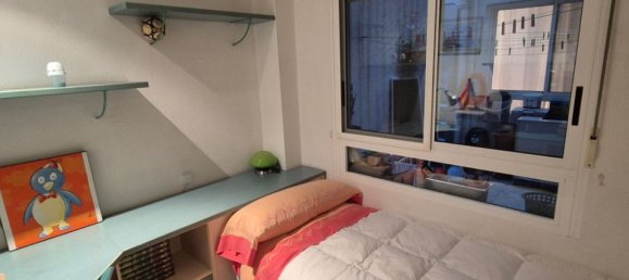 3 Schlafzimmer Wohnung in Torrevieja, Spain, Nr. 175776 12