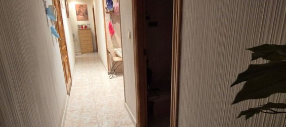 3 Schlafzimmer Wohnung in Torrevieja, Spain, Nr. 175776 29