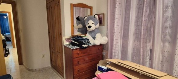 3 Schlafzimmer Wohnung in Torrevieja, Spain, Nr. 175776 28