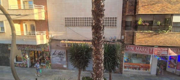 3 Schlafzimmer Wohnung in Torrevieja, Spain, Nr. 175776 30