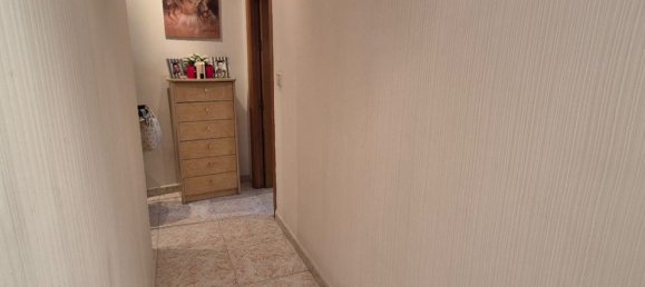 3 Schlafzimmer Wohnung in Torrevieja, Spain, Nr. 175776 25