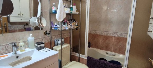 3 Schlafzimmer Wohnung in Torrevieja, Spain, Nr. 175776 26