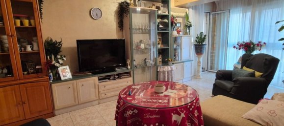 3 Schlafzimmer Wohnung in Torrevieja, Spain, Nr. 175776 8