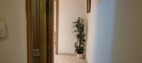 3 Schlafzimmer Wohnung in Torrevieja, Spain, Nr. 175776 24
