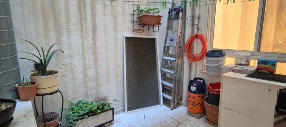 3 Schlafzimmer Wohnung in Torrevieja, Spain, Nr. 175776 20