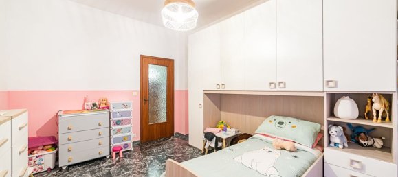 3 rooms Apartment in Murello, Italy No. 206114 14