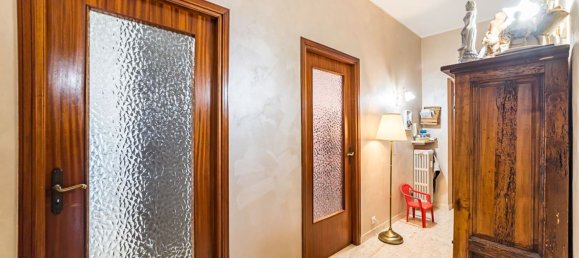 3 rooms Apartment in Murello, Italy No. 206114 23