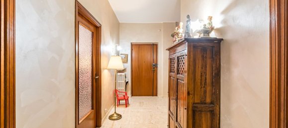 3 rooms Apartment in Murello, Italy No. 206114 22