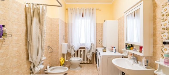 3 rooms Apartment in Murello, Italy No. 206114 15