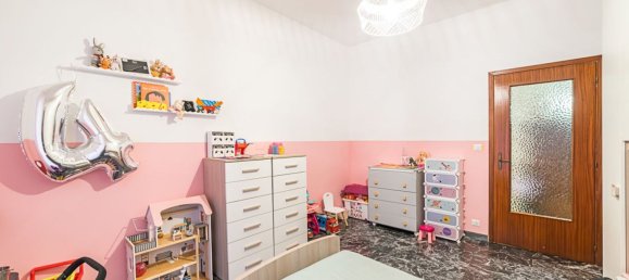 3 rooms Apartment in Murello, Italy No. 206114 13