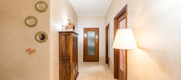 3 rooms Apartment in Murello, Italy No. 206114 20