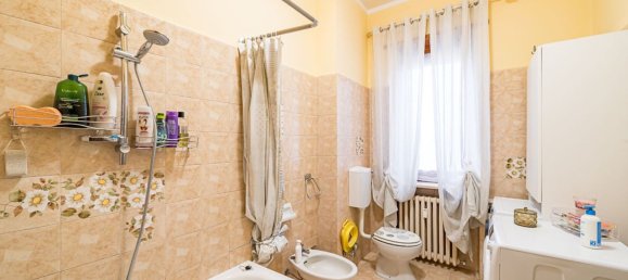 3 rooms Apartment in Murello, Italy No. 206114 16