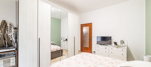 3 rooms Apartment in Murello, Italy No. 206114 8