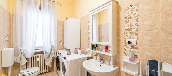 3 rooms Apartment in Murello, Italy No. 206114 17