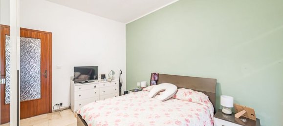 3 rooms Apartment in Murello, Italy No. 206114 6