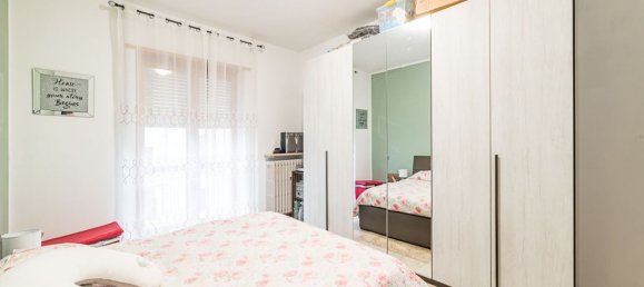 3 rooms Apartment in Murello, Italy No. 206114 7