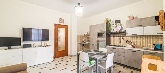 3 rooms Apartment in Murello, Italy No. 206114 4