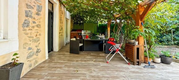 3 bedrooms House in Douvaine, France No. 362276 2