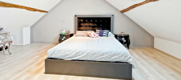 3 bedrooms House in Douvaine, France No. 362276 6