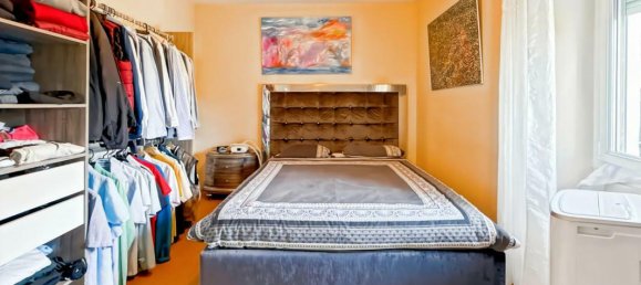 3 bedrooms House in Douvaine, France No. 362276 9