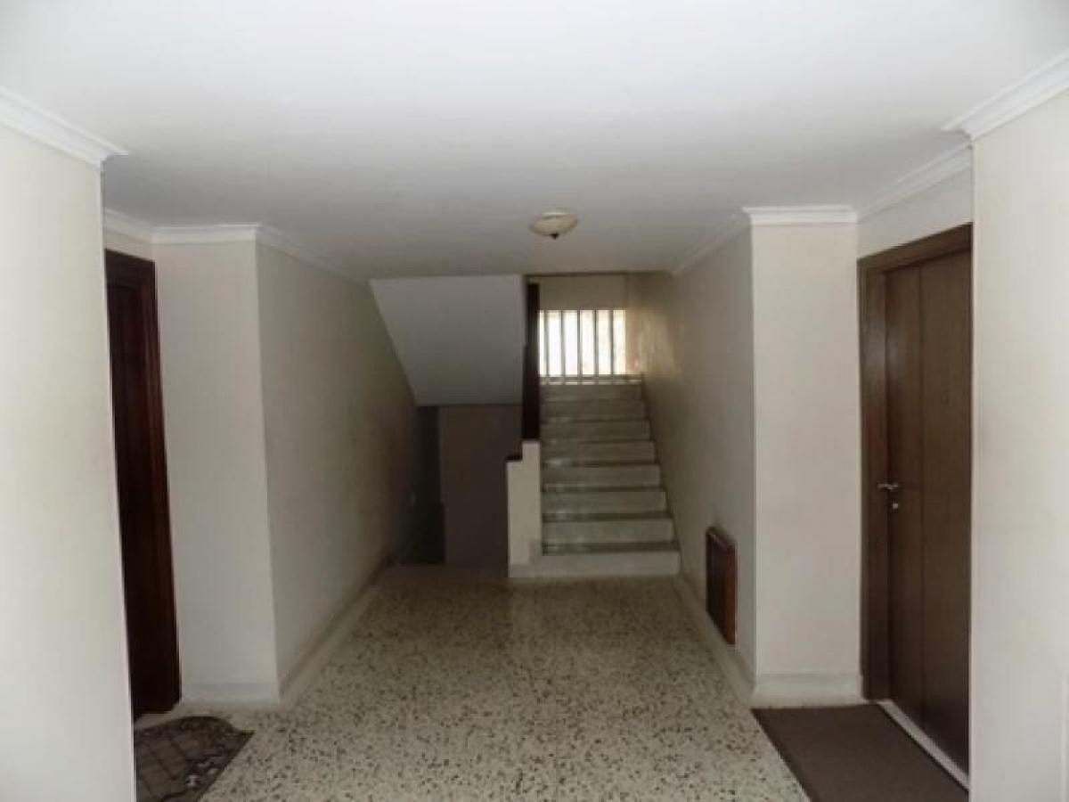 3 غرف نوم منزل في Barranquilla, Colombia رقم 6966